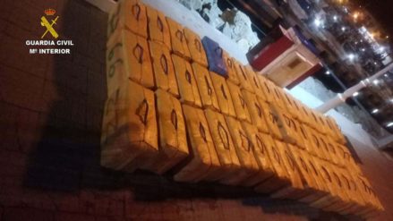 20210915_Tráfico de drogas_SMP