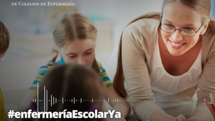 21-09-2021 - enfermeria escolar ya