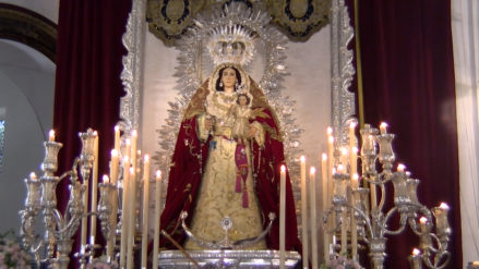 22-09-2021 - de buena mañana - fiestas patronales