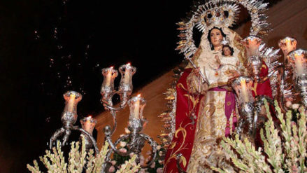 23-09-2021 - de buena mañana fiestas patronales