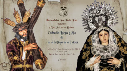 NAZARENO