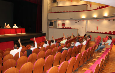 PLENO PTOS 00