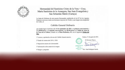 VERACRUZ