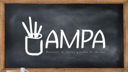 ampa