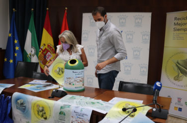 campaña medio ambiente 06 w