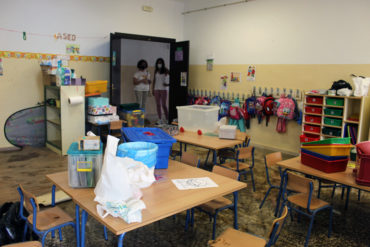 ceip juan ramon jimenez 00