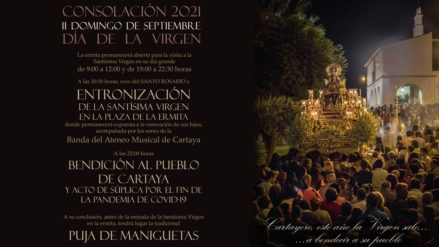 consoalcion