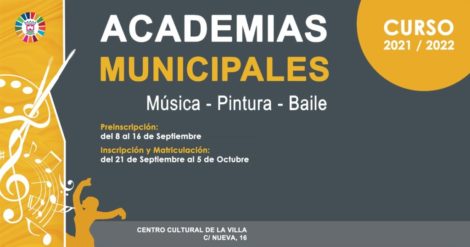 cultura