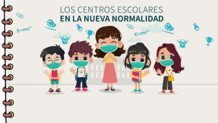 educacion