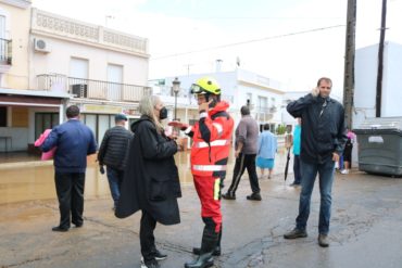 inundaciones 05