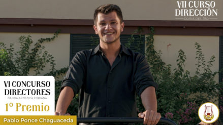pablo ponce