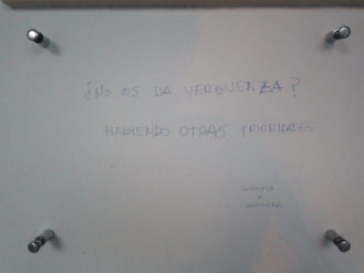 placa 00
