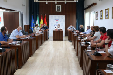 r coordinacion 01