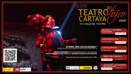 teatro