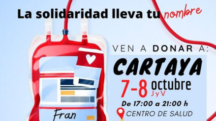 06-10-2021 - donación de sangre