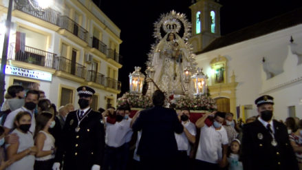 07-10-2021 - ROSARIO
