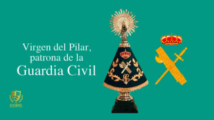 07-10-2021 - dia del pilar