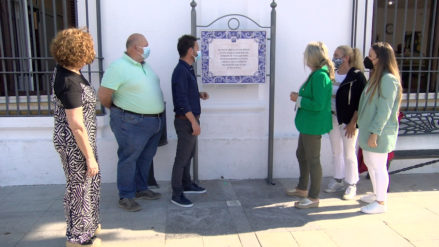 07-10-2021 - noticia mosaico