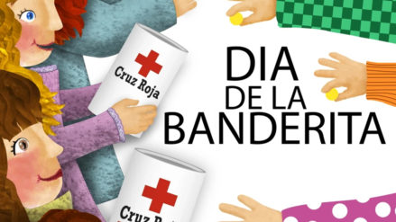 18-10-2021 - dia de la banderita