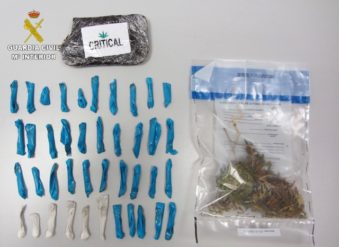 20211021_tráfico drogas3_Roca 4