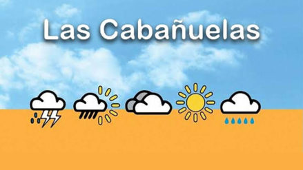 CABAÑUELAS