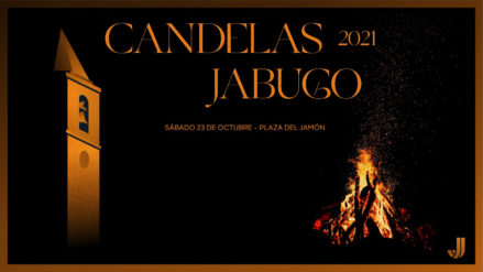 CANDELAS