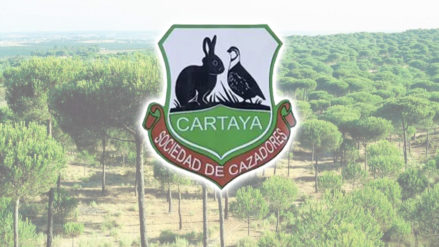 CAZADORES