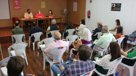 COLEGIO SECRETARIOS 03