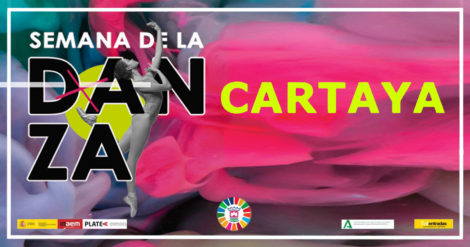 DANZA