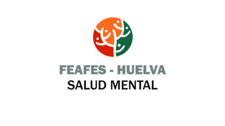 FAEFES