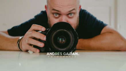 GAITAN