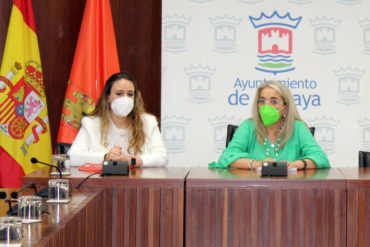 becas (1)