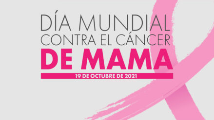 cancer