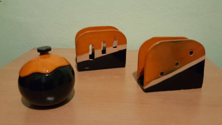 ceramica