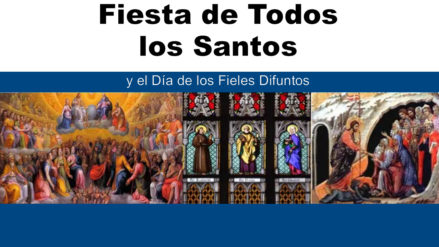 difuntos