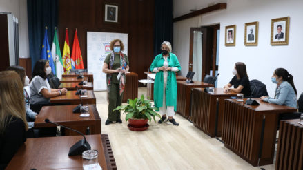 monitoras