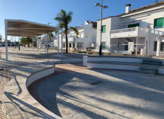 paseo maritimo 1