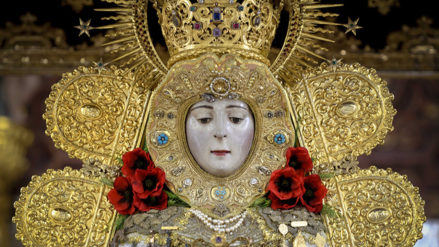 rocio