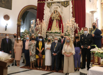 rosario 0000