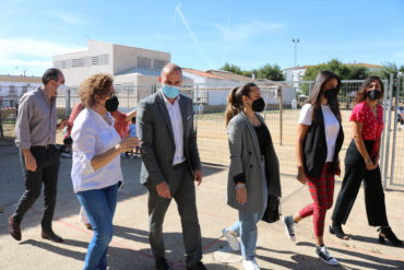 visita jrj 00