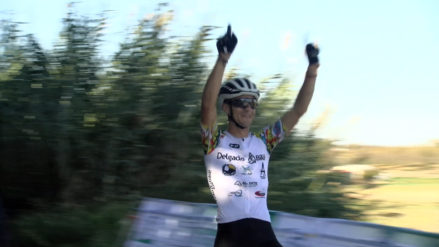 15-11-2021 - manuel palanco btt