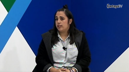 19-11-2021 - yassira vazquez