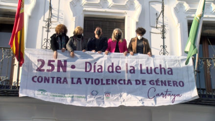 23-11-2021 - 25N
