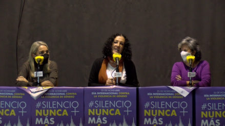 23-11-2021 - programa IES primera parte