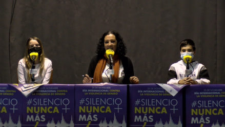 23-11-2021 - programa ies cuarta parte