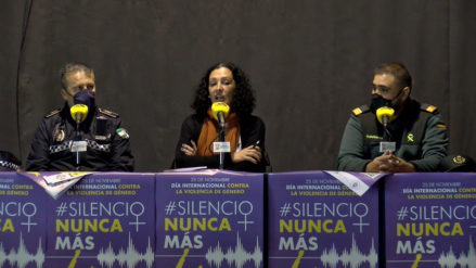 23-11-2021 - programa ies segunda parte