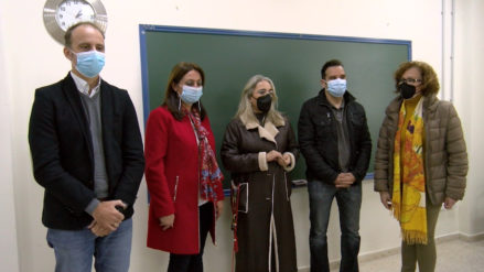 24-11-2021 - DELEGADA