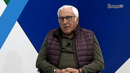 30-11-2021 - cartaya actualidad manolo perez