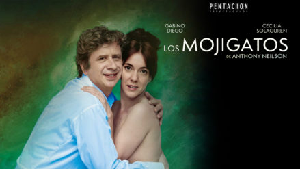 MOJIGATOS