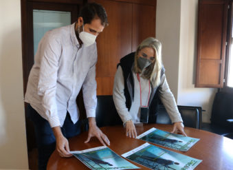 campaña ecolatras 01 w